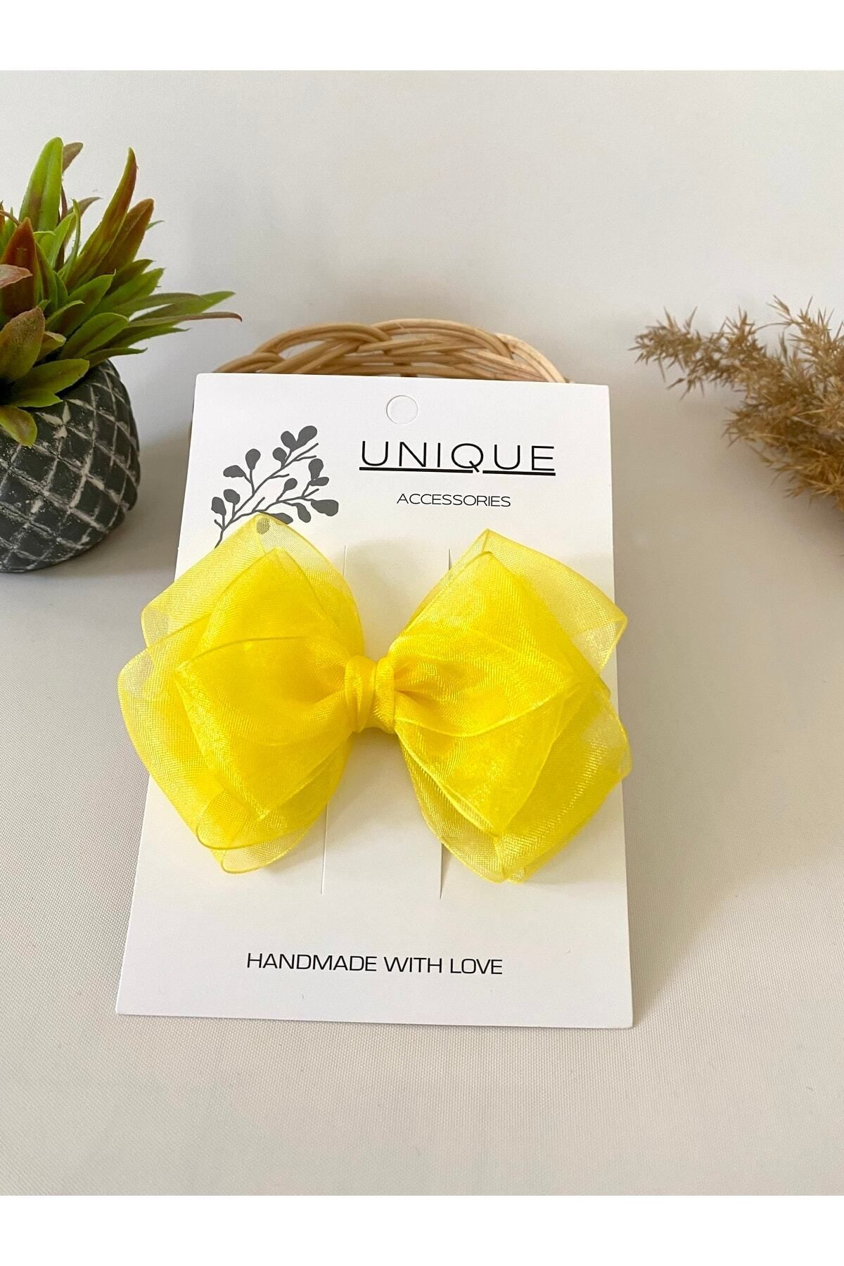 UniqueHandMade Birthday Party Special 2023 Spring Summer