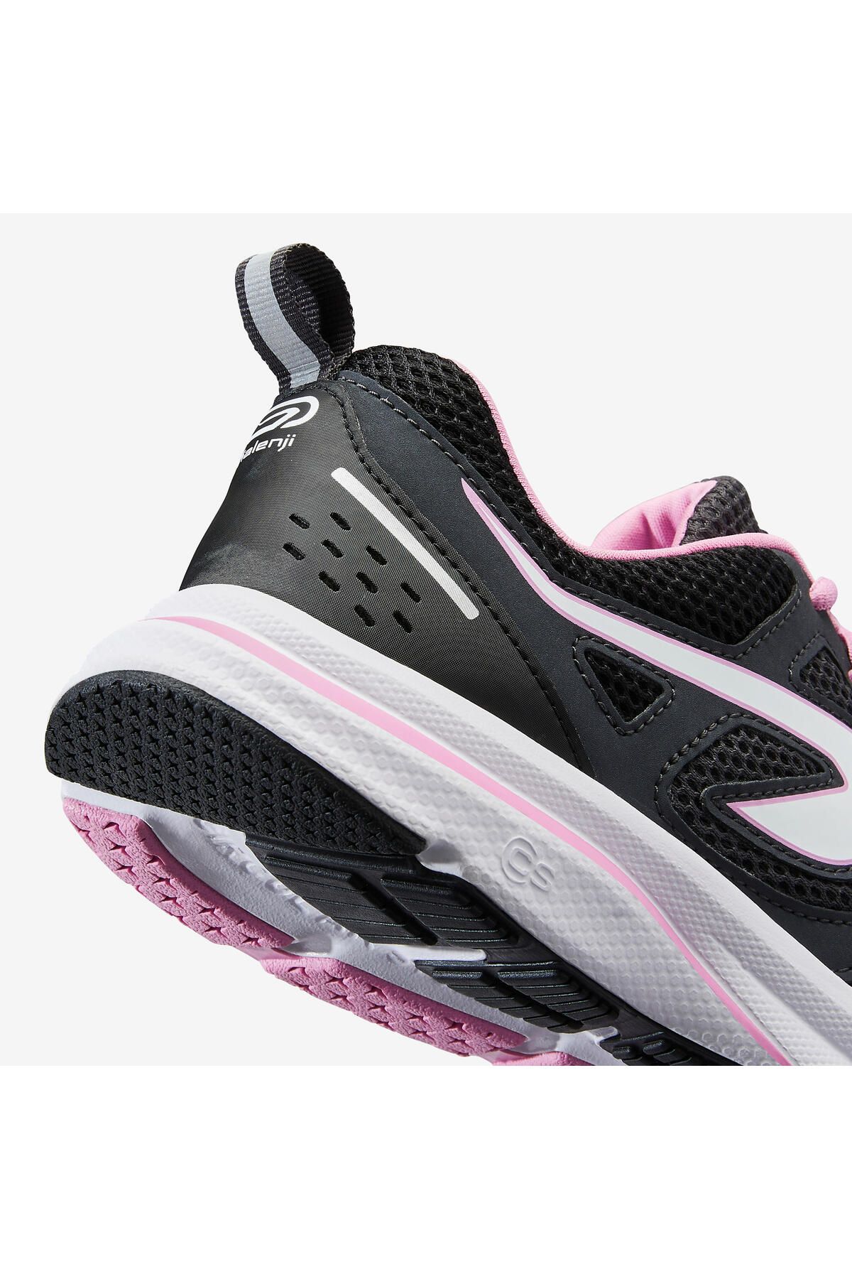 Basket femme decathlon discount nike