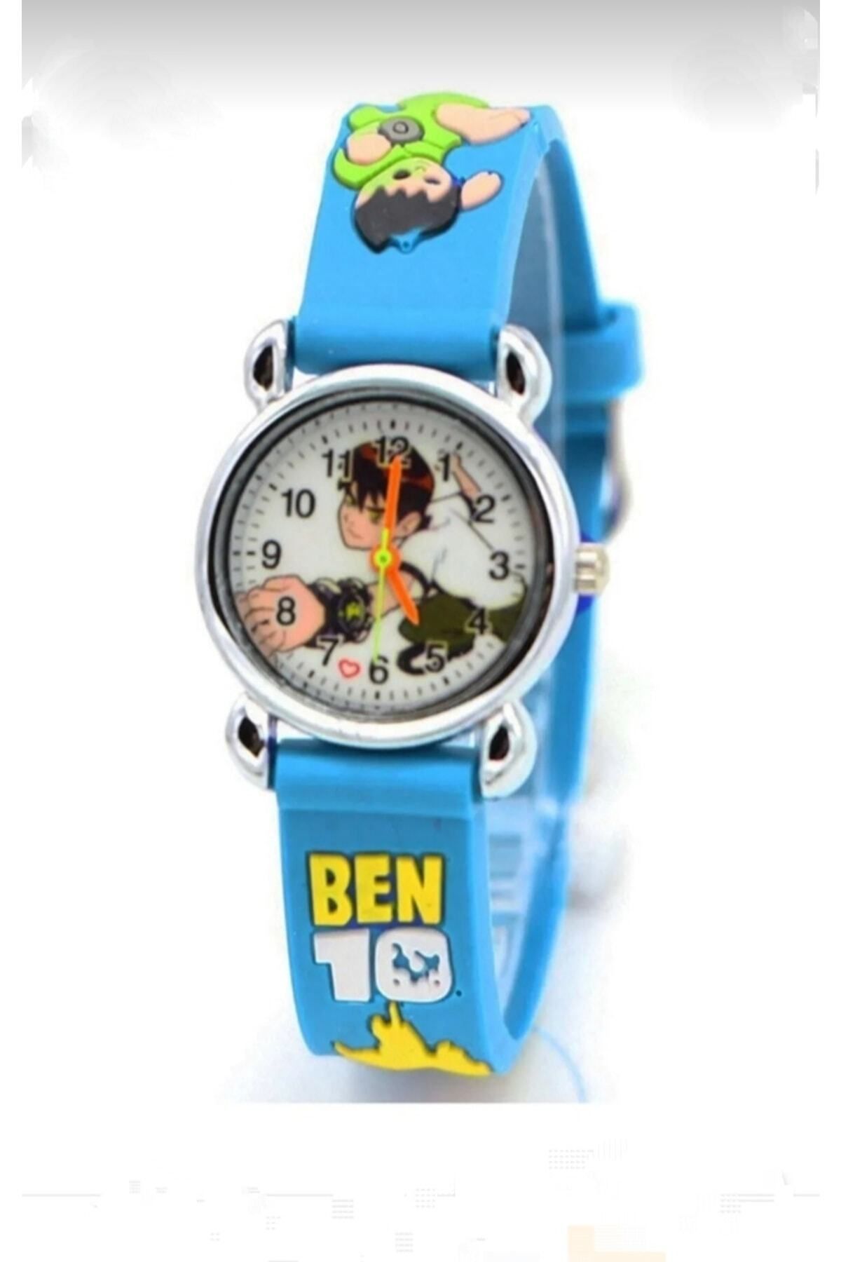 Ben ten store wrist watch
