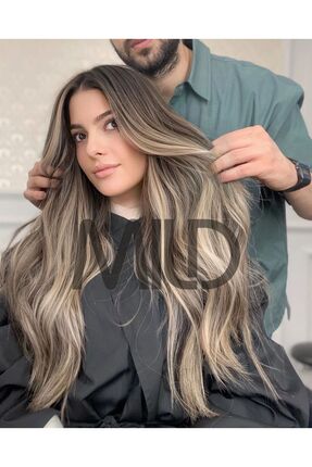 Onarıcı Argan Yağı 100 Ml Image 2