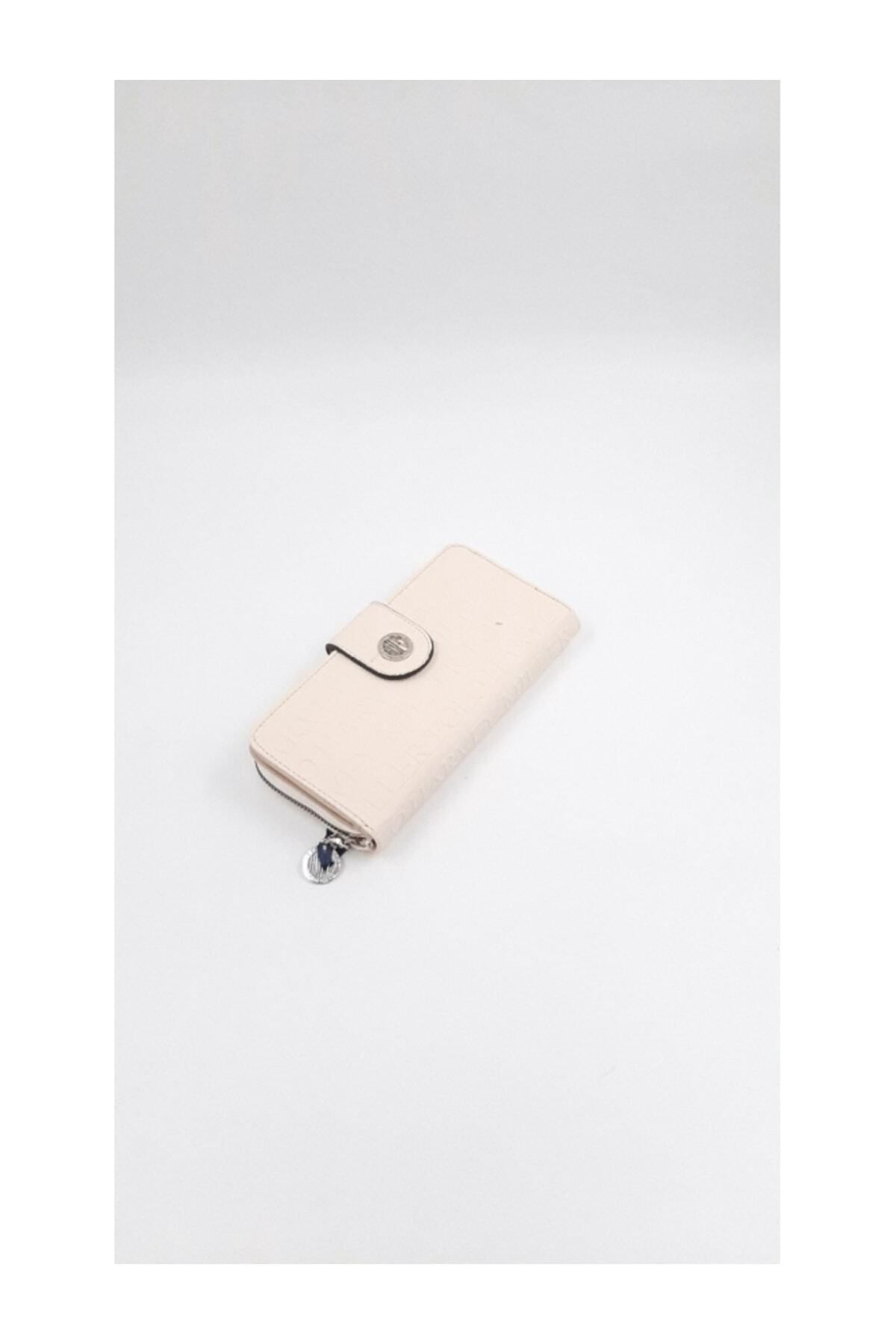 Harvey miller polo club wallet online