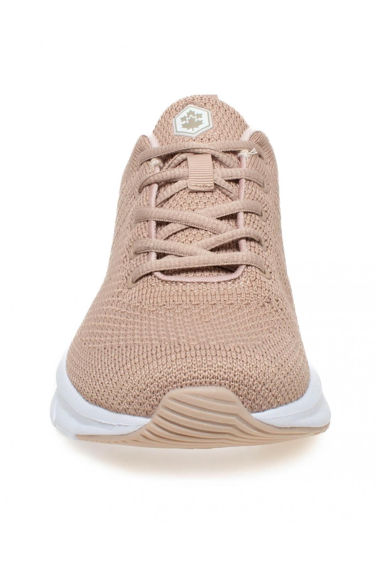 Wmn Memory Foam Connect