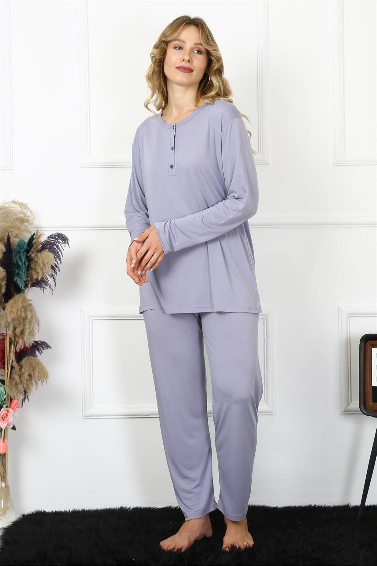 4xl pajama sets sales