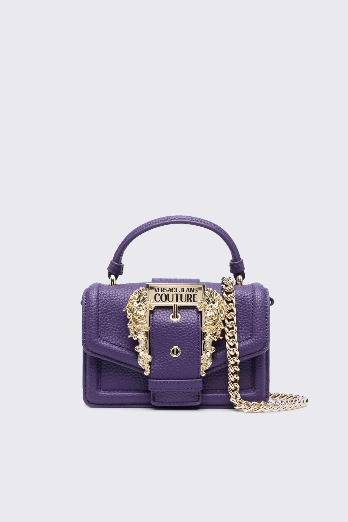 Mini sales sac versace