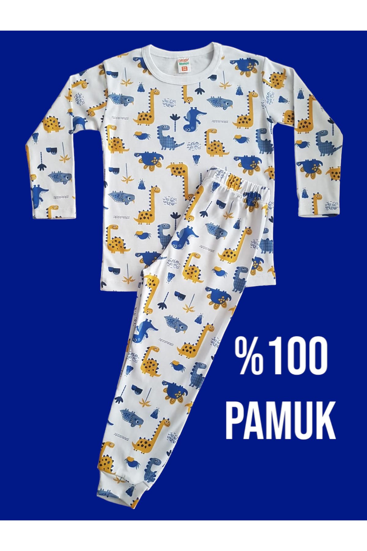Junior size pajamas outlet