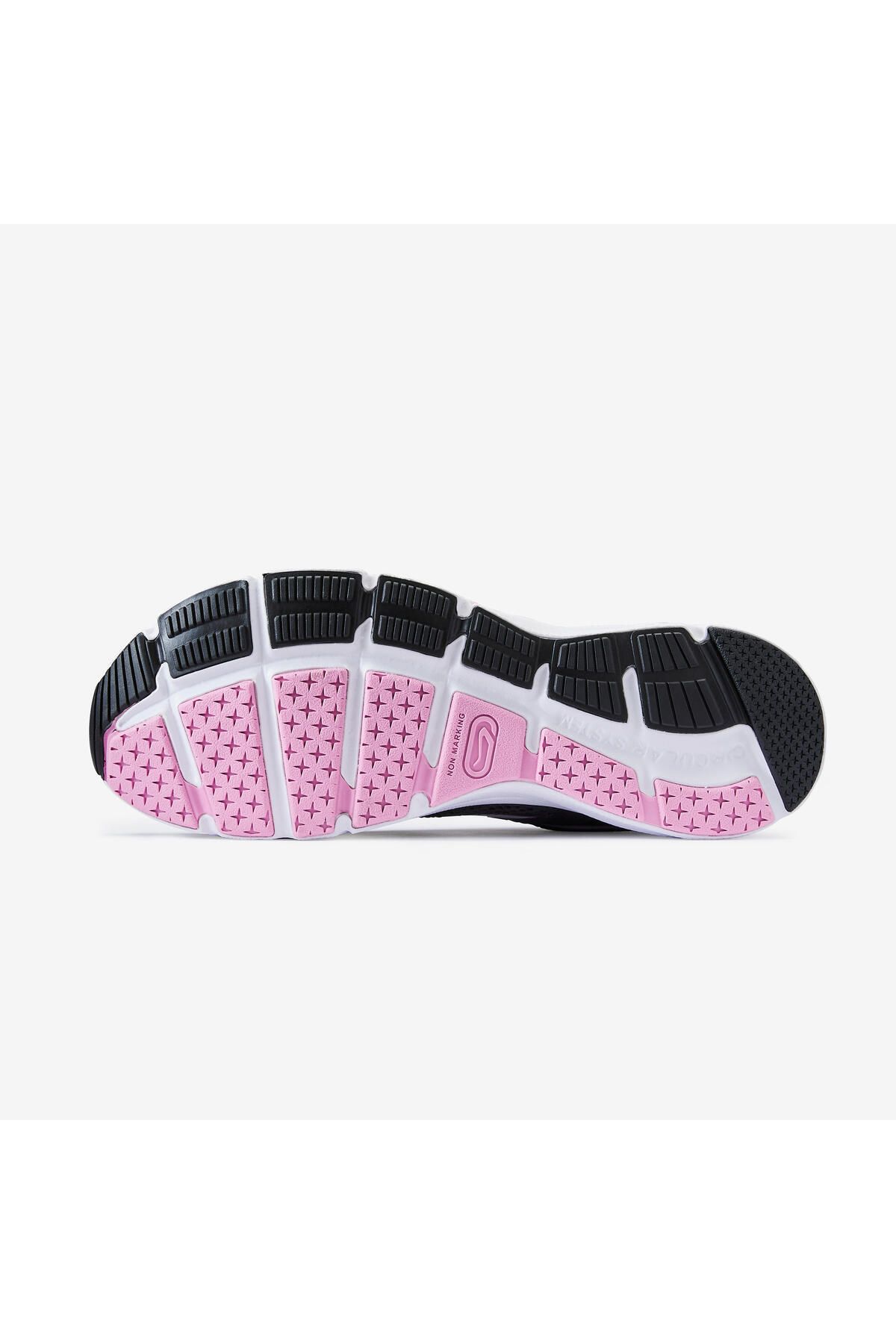 Decathlon nike deals pegasus