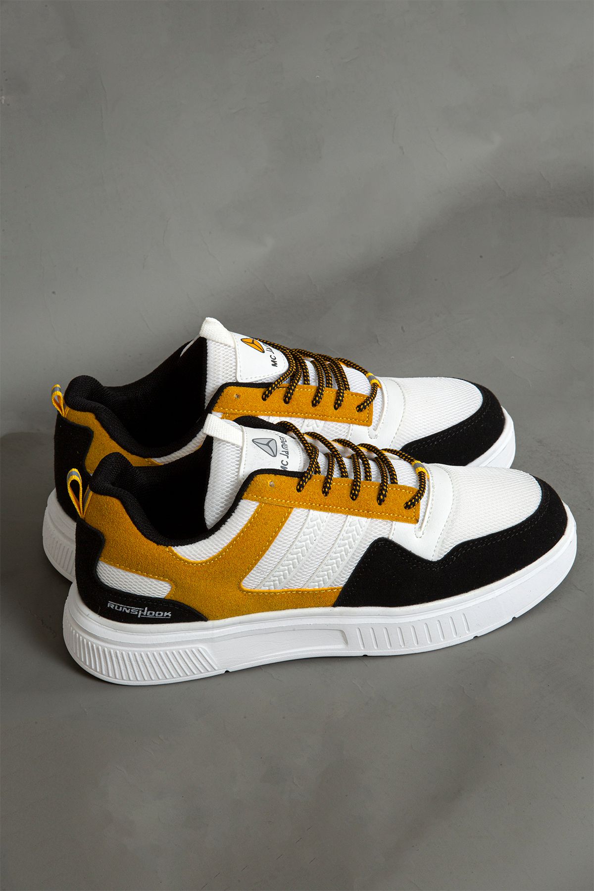 Tenis feminino cheap skatista mercado livre