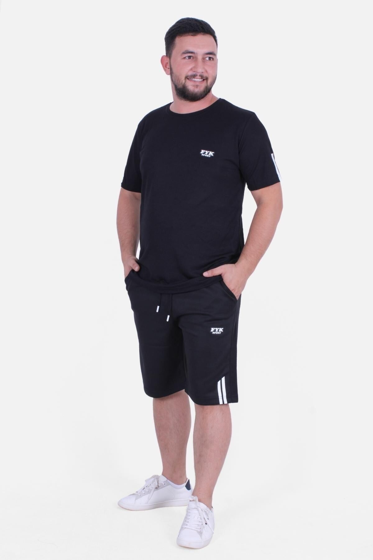 Xl tracksuit online