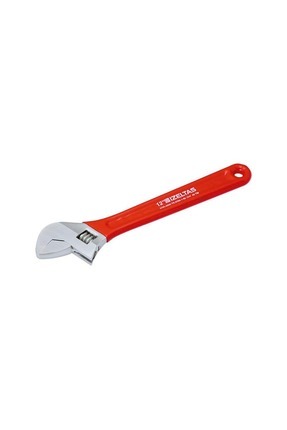 İZELTAŞ 12inç KURBAĞACIK 30cm Image 0