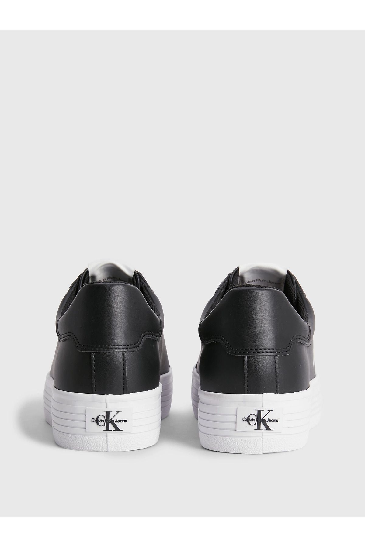 Calvin klein hotsell heels comfortable