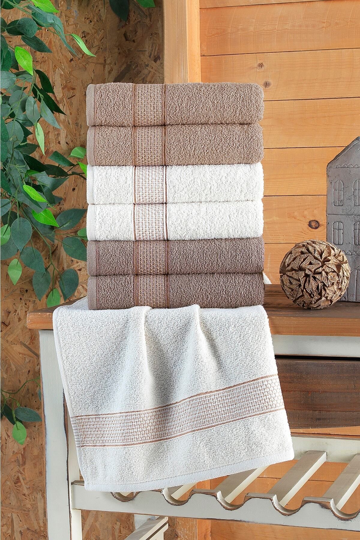 40 x hotsell 70 bath sheets
