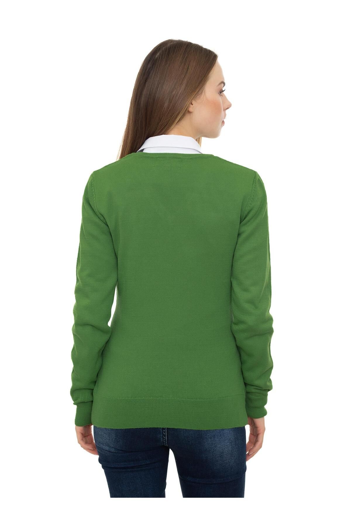 Raymond ladies clearance sweater