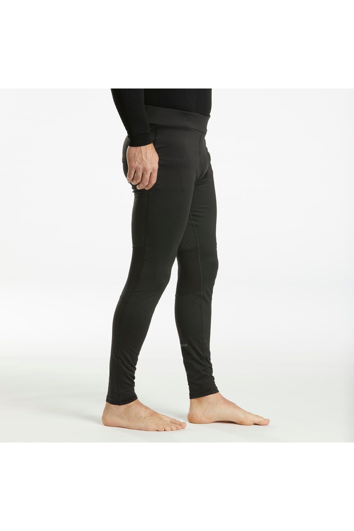 Legging new arrivals ski decathlon