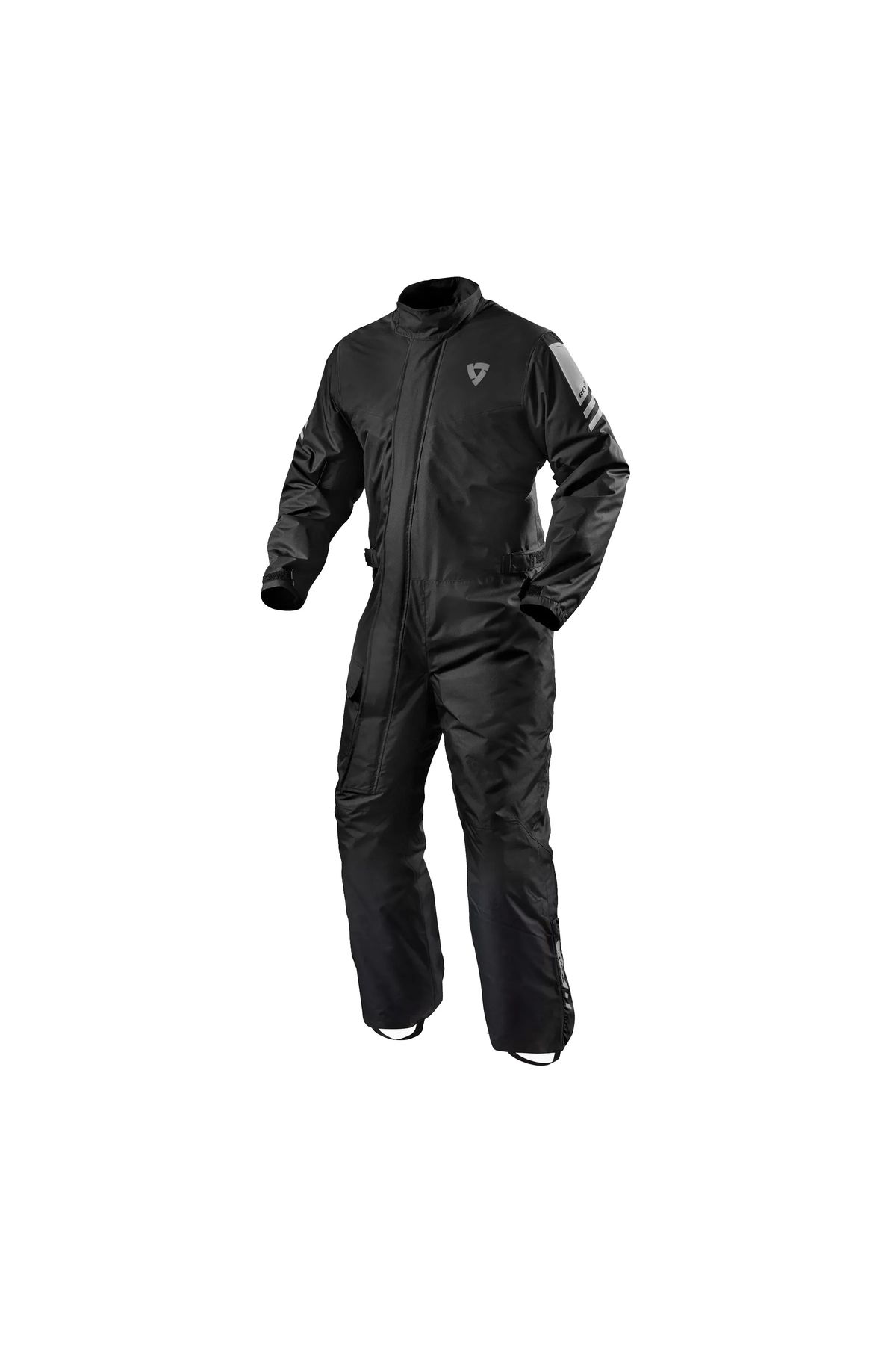 Revit raincoat sales
