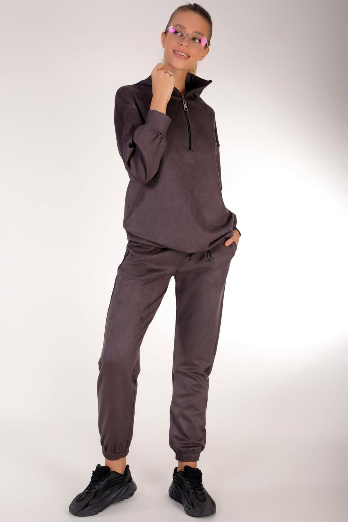 Comfortable sales jogging suits