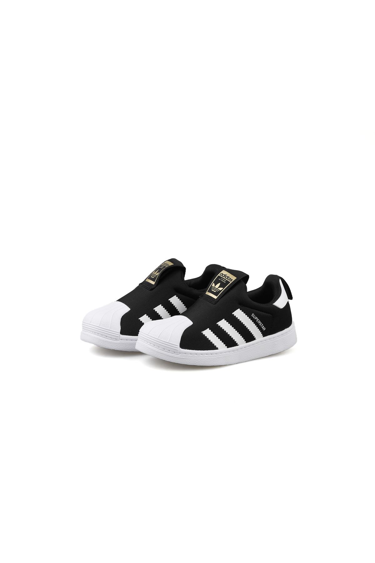 Superstar c sale