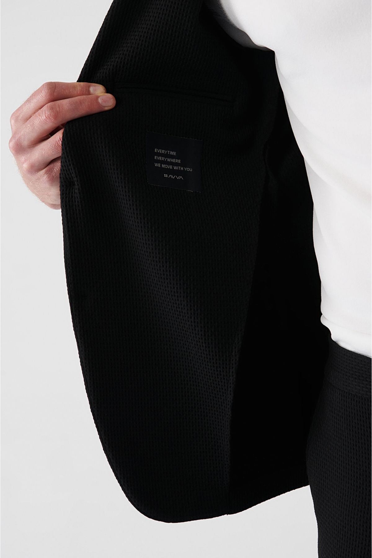 Avva smart cheap casual