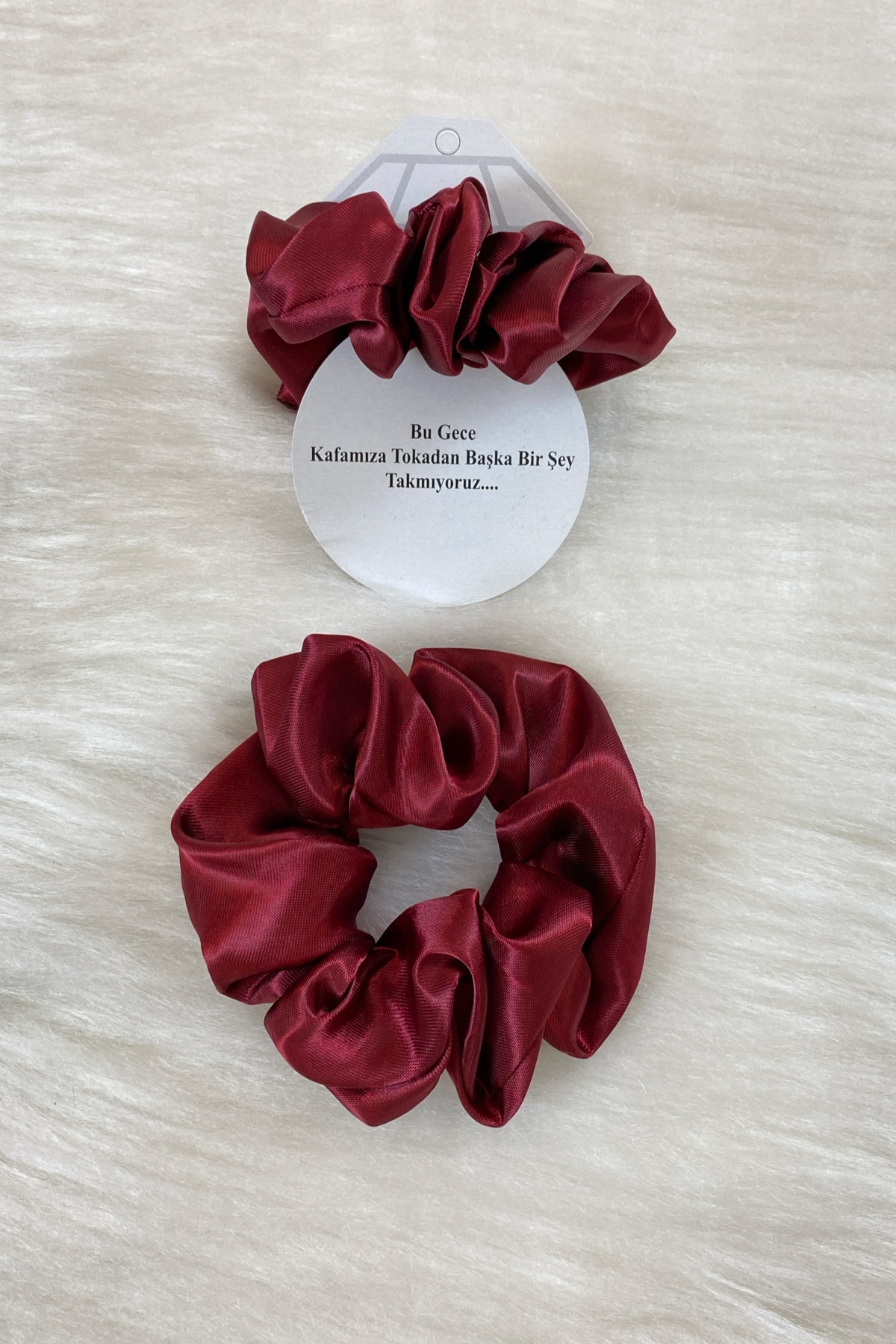 سگک کادویی بورگوندی، حنا شب ساقدوش عروس مجردی نامزدی جشن عروسی ختنه، 10 عدد