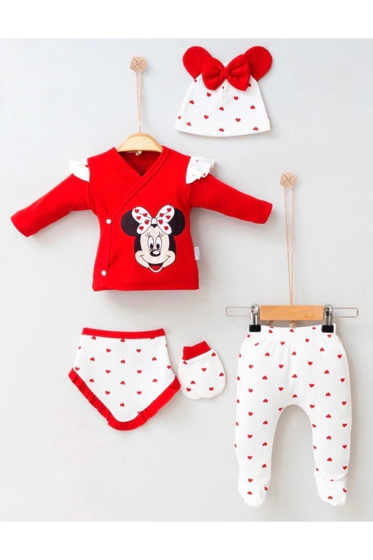 Cherub bodysuit hot sale