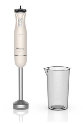 Ar1139-b Chefy El Blender - Beyaz Image 0