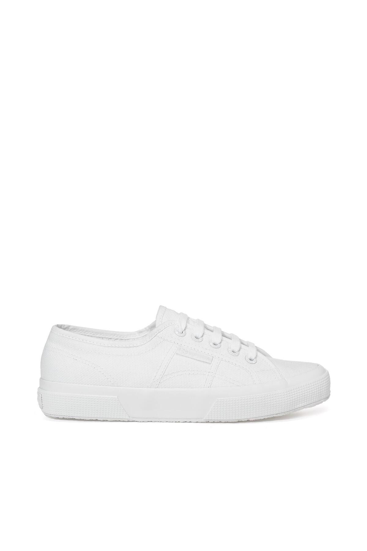 Superga 1705 cotu classic 2025