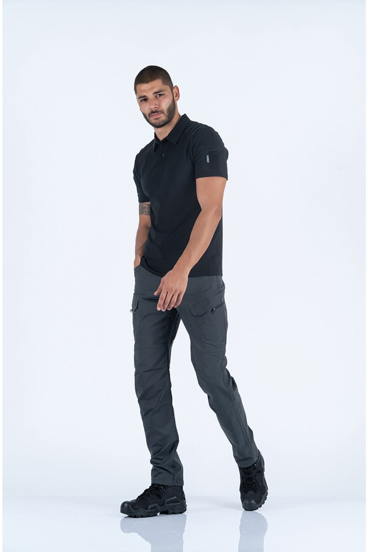 501 pants tactical clearance