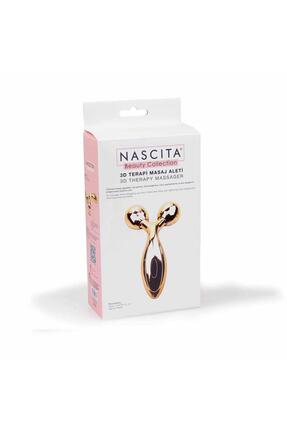 3d Terapi Masaj Aleti - 07 Image 3
