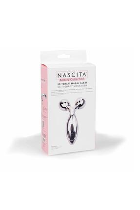 3d Terapi Masaj Aleti - 07 Image 2