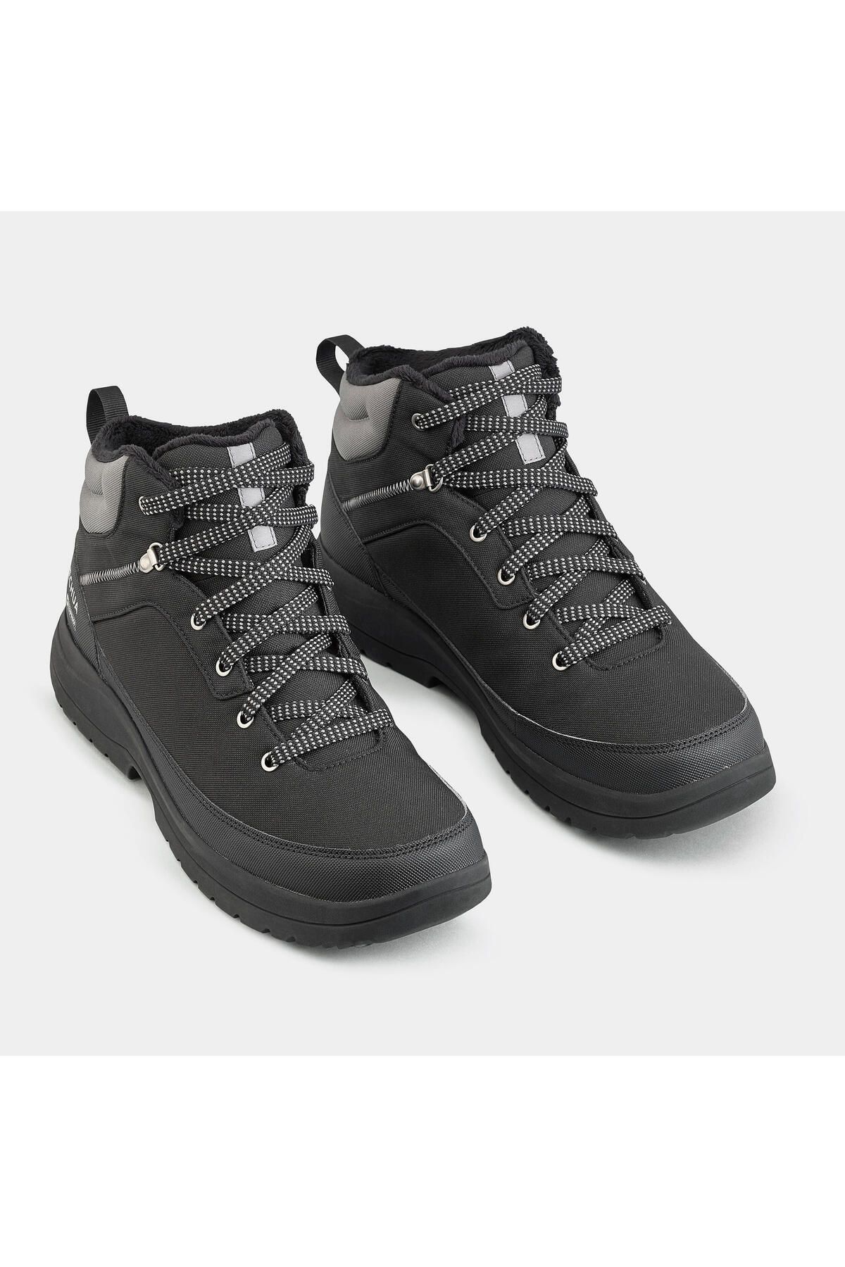 Decathlon scarpe uomo quechua sale
