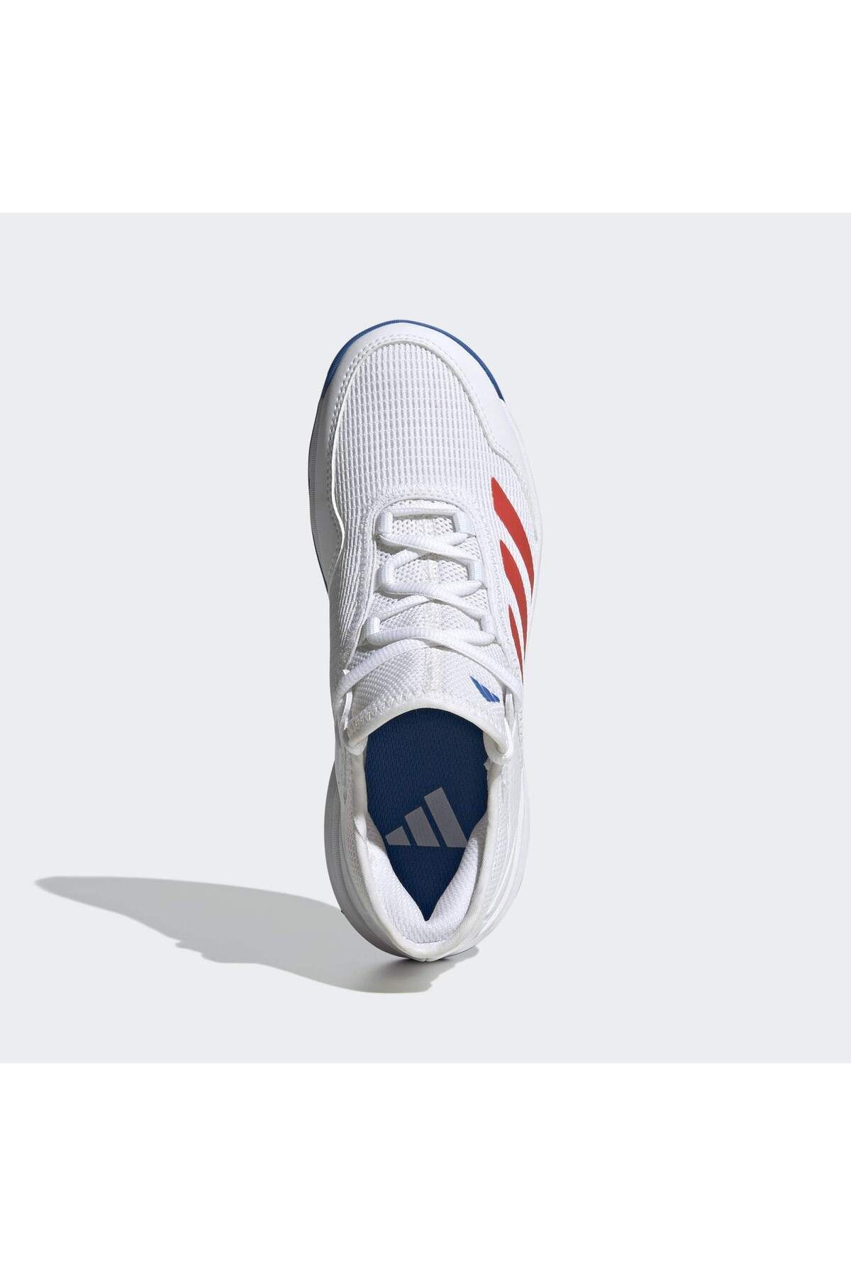 adidas Adizero Club Tennis Shoes Trendyol