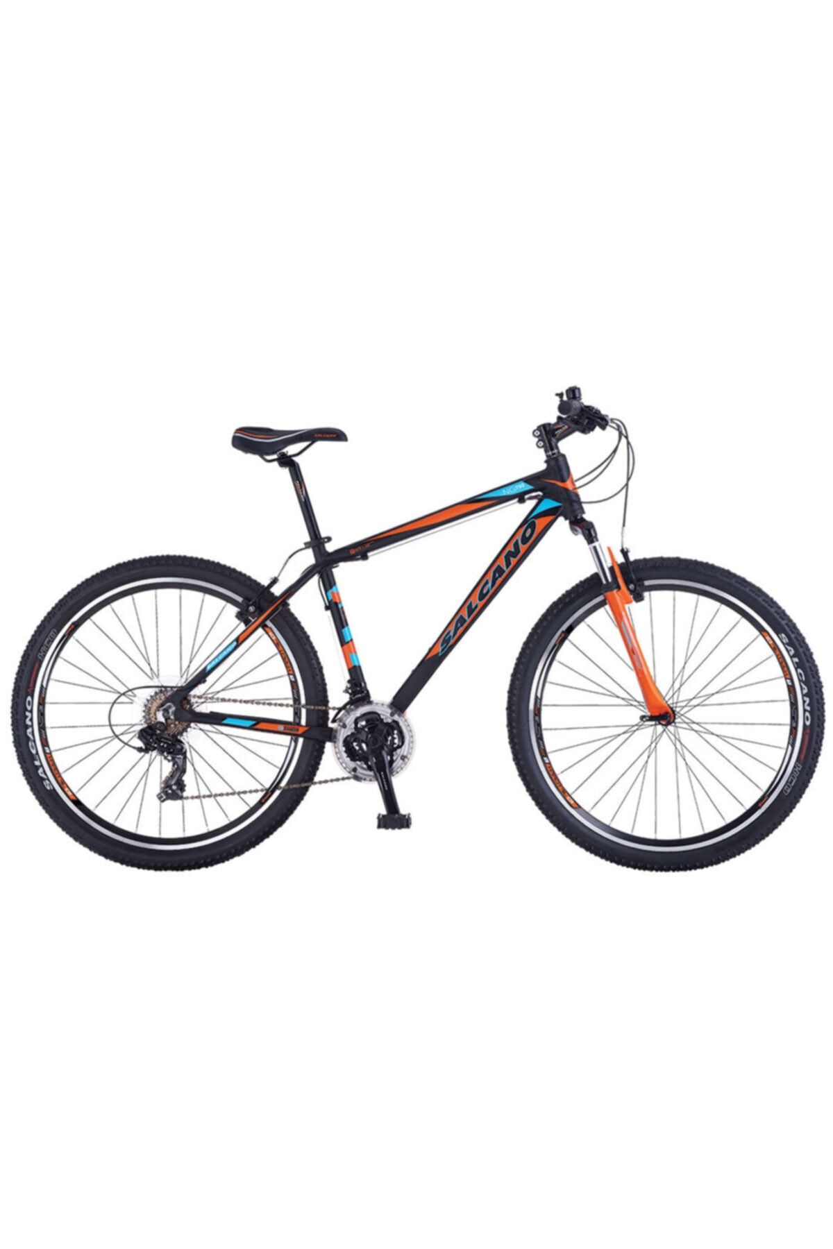 salcano ng750 27 5v dag bisikleti 170 cm ustu boy fiyati yorumlari trendyol