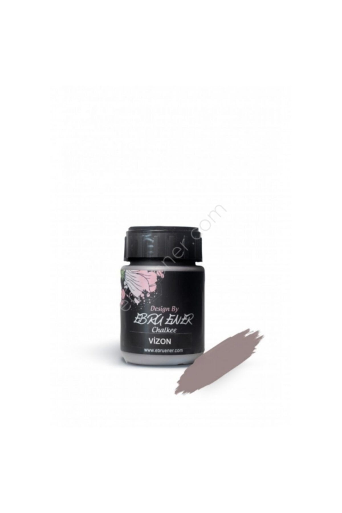 hobimarketimsanat ebru ener chalkee boya 150ml vizon fiyati yorumlari trendyol