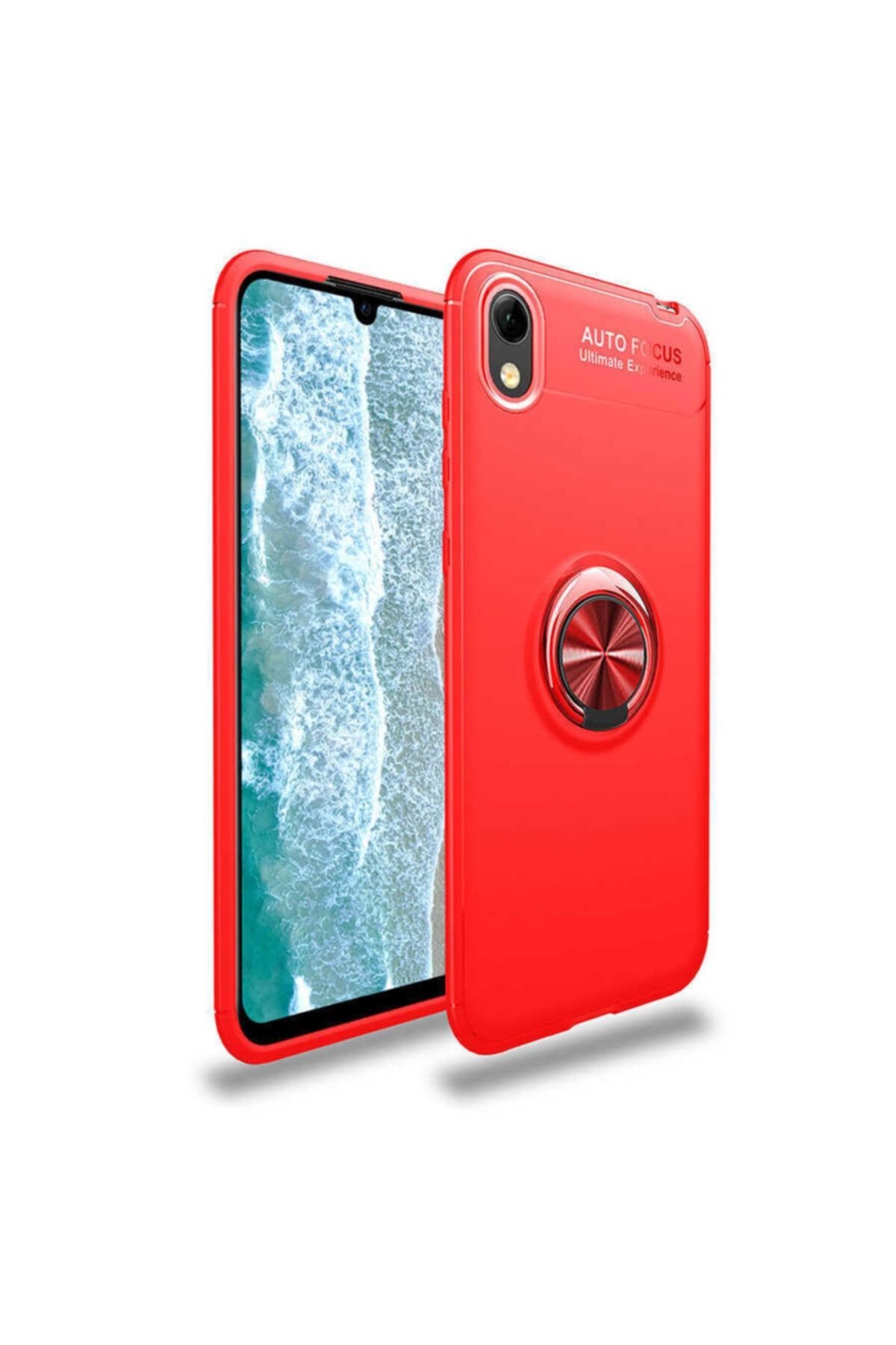 ektais huawei y5 2019 kilif ravel silikon fiyati yorumlari trendyol