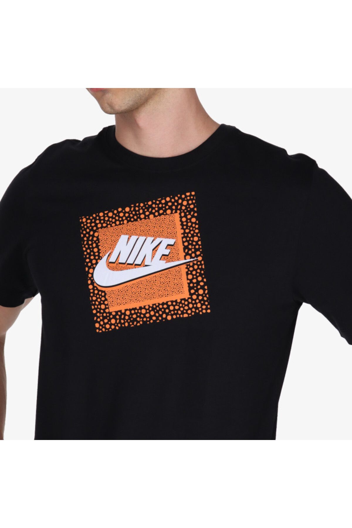Nike franchise hotsell t shirt