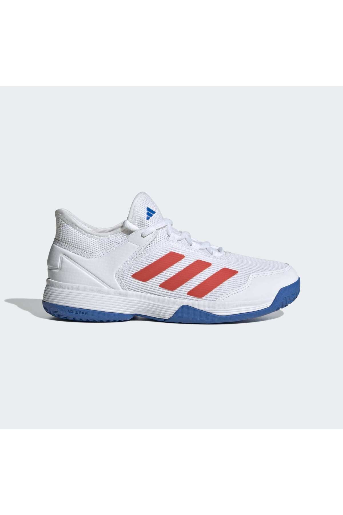 Adidas adizero hotsell club tennis