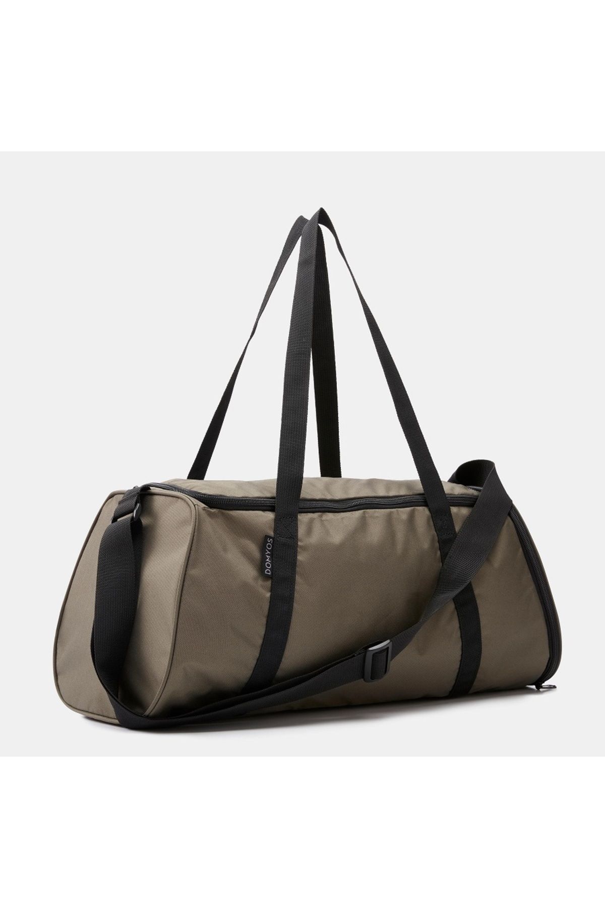 Domyos gym bag online