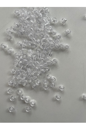 8mm kiraz oyası boncuğu Image 0