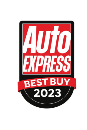 H7 racing vision gt200 ampul seti Image 4