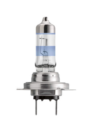 H7 racing vision gt200 ampul seti Image 2