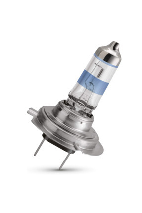 H7 racing vision gt200 ampul seti Image 1