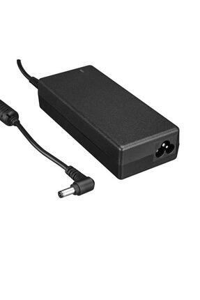 SL-NBA92 90W 19V 4.22A 5.5*2.5 Samsung Notebook Standart Adaptör Image 0