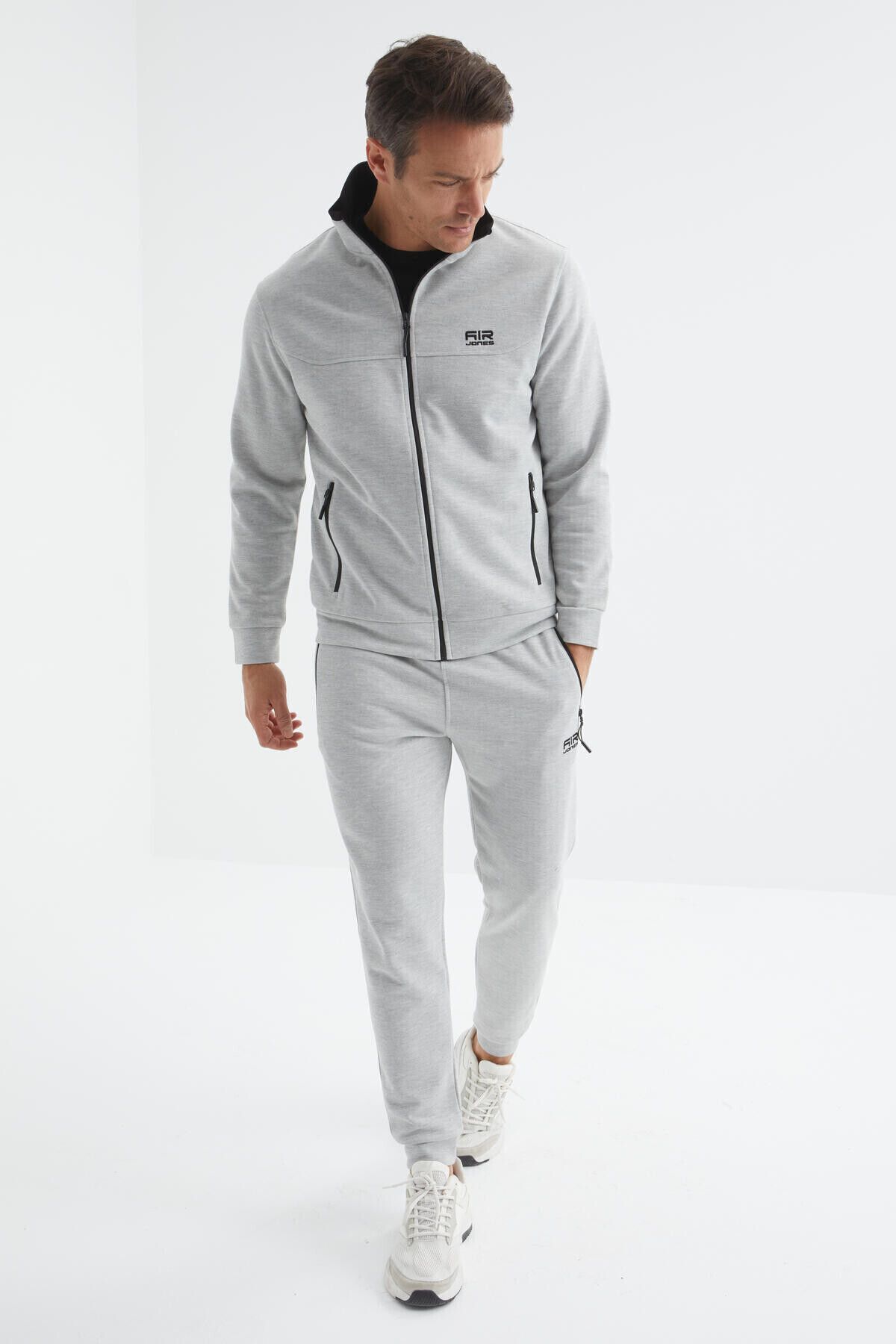 Hugo boss 73 top kilos
