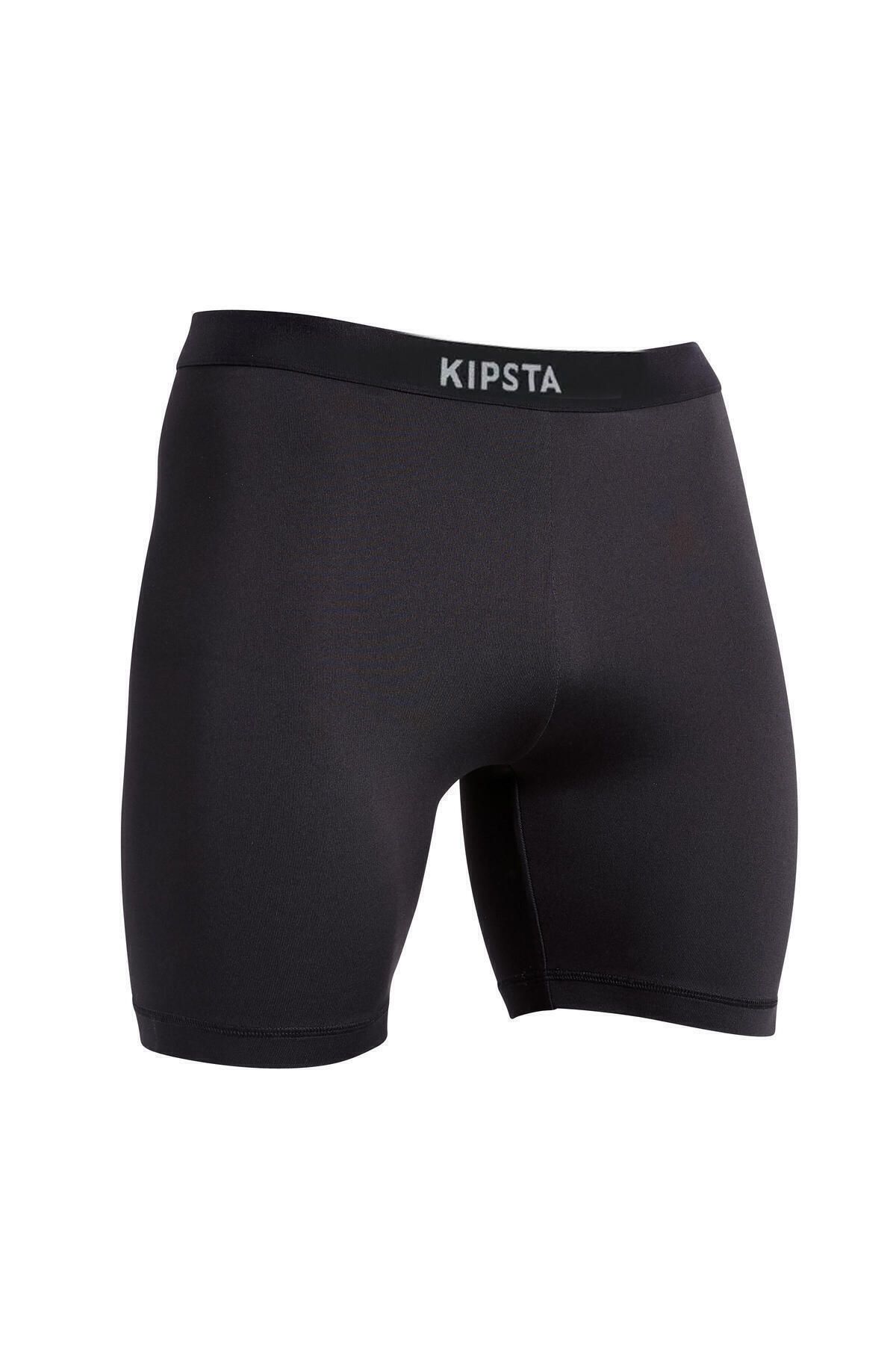 Kipsta shorts shop