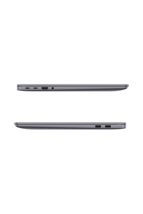 Huawei MateBook D16 Intel Core i7 12700H 16GB 512GB SSD Windows 11 Home 16