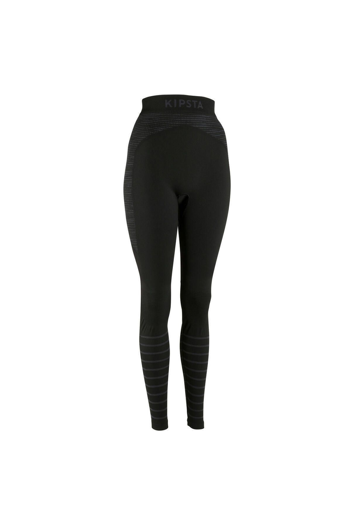 Riding tights deals decathlon