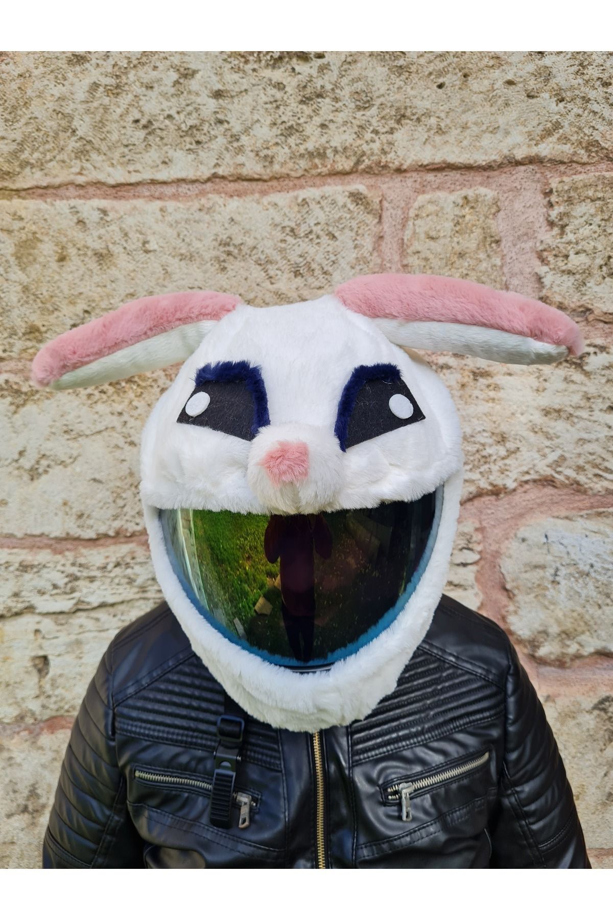Helmet accessories on sale
