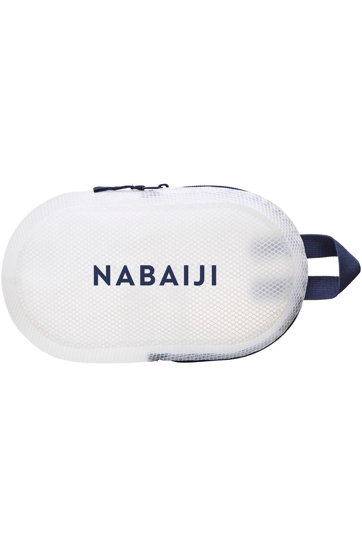Decathlon waterproof phone pouch sales