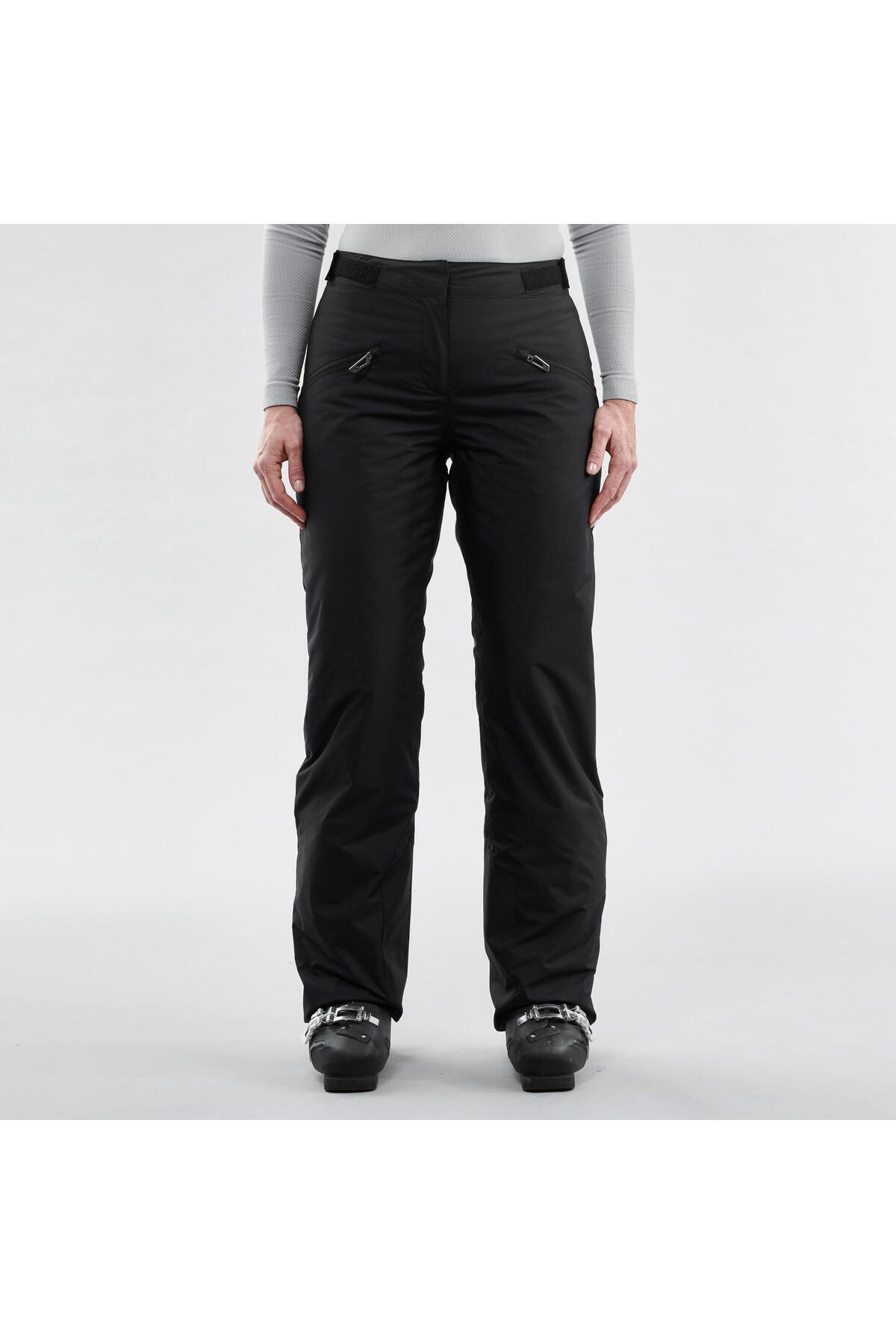 Women's Ski trousers