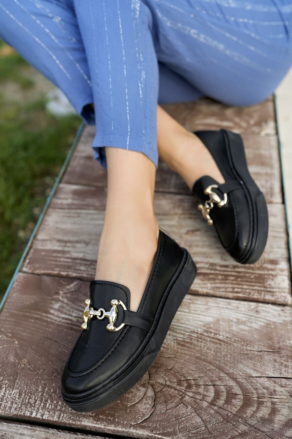 Luxury sales orthopedic shoes