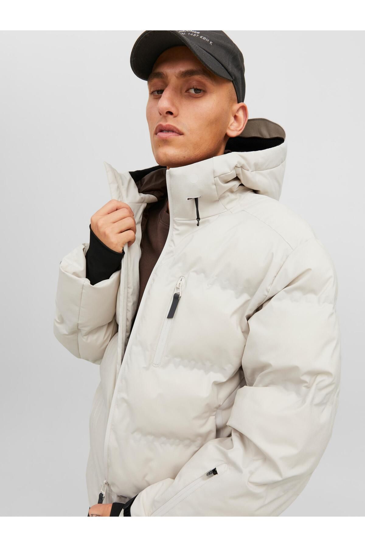3m puffer cheap